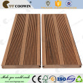 140*21mm easy to install wpc diy solid outdoor decking/outside flooring